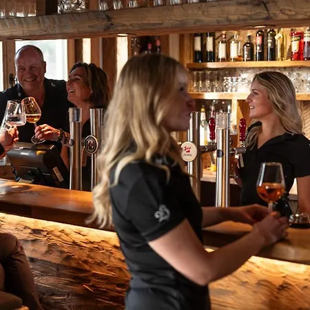 Buchackeralm -1,5h Panoramic Walk *